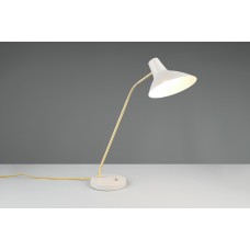 Настільна лампа traveller Trio 563400176