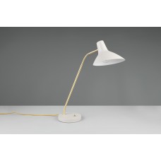 Настільна лампа traveller Trio 563400176