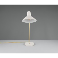 Настільна лампа traveller Trio 563400176