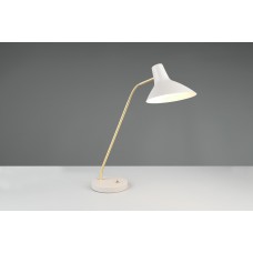 Настільна лампа traveller Trio 563400176