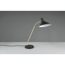 Настільна лампа traveller Trio 563400180