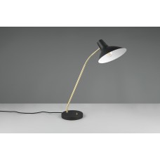 Настільна лампа traveller Trio 563400180