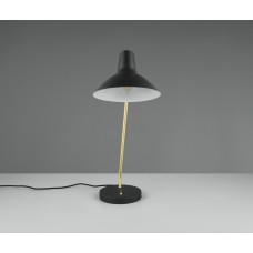 Настільна лампа traveller Trio 563400180