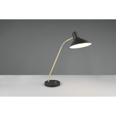 Настільна лампа traveller Trio 563400180