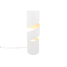 Настільна лампа stream Trio 564000131