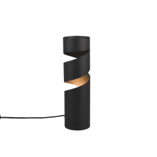 Настільна лампа stream Trio 564000132