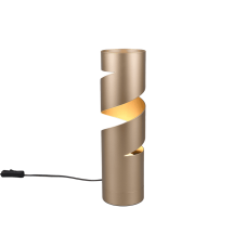 Настільна лампа stream Trio 564000165