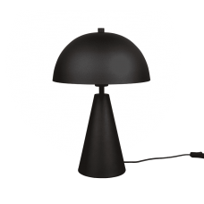 Настільна лампа alfie Trio 565000132