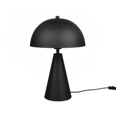 Настільна лампа alfie Trio 565000132