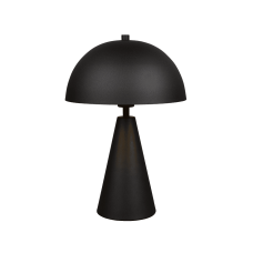 Настільна лампа alfie Trio 565000132