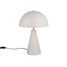 Настільна лампа alfie Trio 565000176