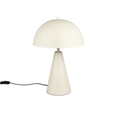 Настільна лампа alfie Trio 565000176