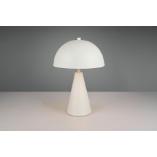 Настільна лампа alfie Trio 565000176