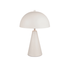 Настільна лампа alfie Trio 565000176