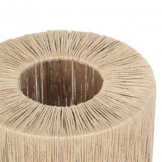 Настільна лампа smilla Trio 566800136