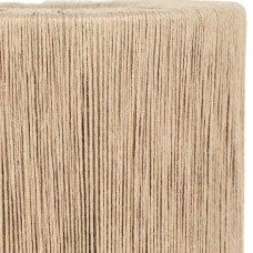 Настільна лампа smilla Trio 566800136