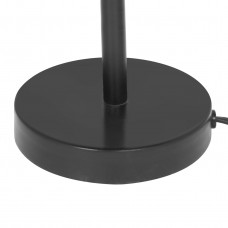 Настільна лампа smilla Trio 566800136