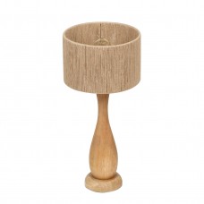 Настільна лампа toba Trio 567200130