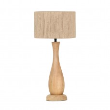 Настільна лампа toba Trio 567200130