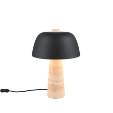 Настільна лампа timba Trio 567800232