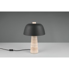 Настільна лампа timba Trio 567800232