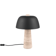 Настільна лампа timba Trio 567800232