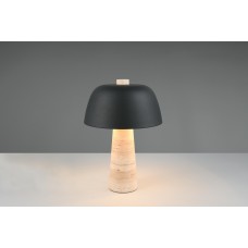 Настільна лампа timba Trio 567800232