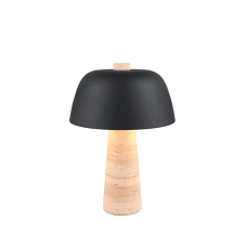 Настільна лампа timba Trio 567800232