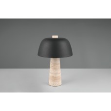 Настільна лампа timba Trio 567800232