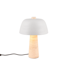 Настільна лампа timba Trio 567800276