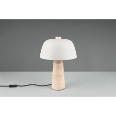 Настільна лампа timba Trio 567800276