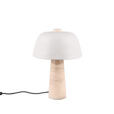 Настільна лампа timba Trio 567800276