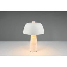 Настільна лампа timba Trio 567800276