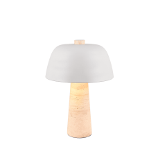 Настільна лампа timba Trio 567800276