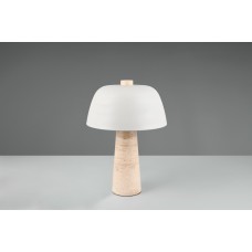 Настільна лампа timba Trio 567800276