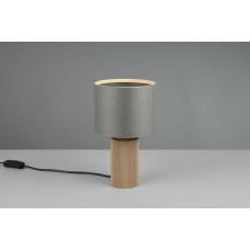 Настільна лампа canio Trio 568100111