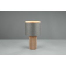 Настільна лампа canio Trio 568100111