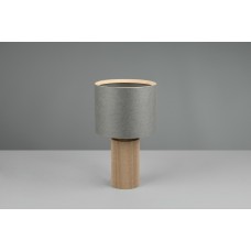 Настільна лампа canio Trio 568100111