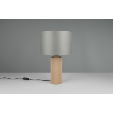 Настільна лампа canio Trio 568190111