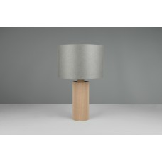 Настільна лампа canio Trio 568190111