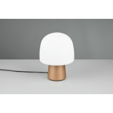 Настільна лампа steen Trio 568200165