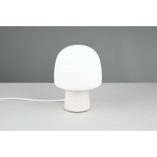 Настільна лампа steen Trio 568200176