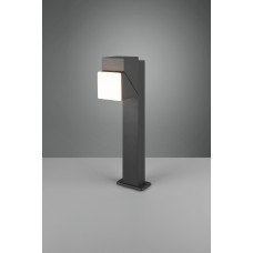 Зовнішний світильник avon ip54 Trio 570660142