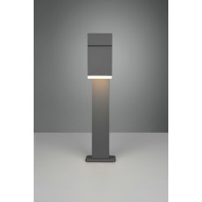 Зовнішний світильник avon ip54 Trio 570660142