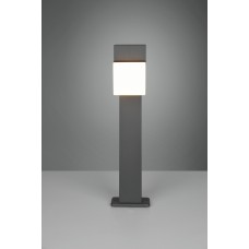 Зовнішний світильник avon ip54 Trio 570660142