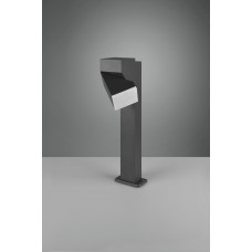 Зовнішний світильник avon ip54 Trio 570660142