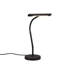 Настольный светильник curtis Trio 579790132