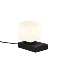 Настільний світильник till ii Trio 590200132