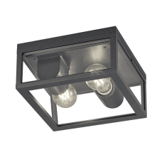 Вуличний світильник garonne ip44 Trio 601860242