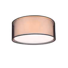 Стельовий світильник burton Trio 611400332